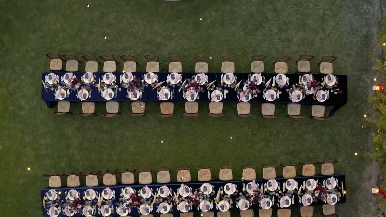 Yellow and Black Modern Aesthetic Relaxing Yoga Therapy Youtube Intro Video