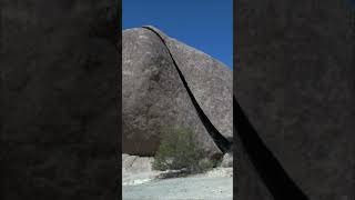How Large is a Boulder? The Scientific Explanation How Large is a Boulder? The Scientific Explanation