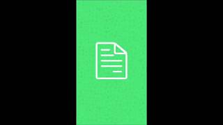 How to download music for free on apple devices (NOT CLICKBAIT) !!!!!!!!! screenshot 4