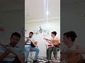 احمد قولي في تركيا معا معلمة  نوطات