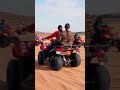 Best Desert Safari Dubai Desertsafaridubai Dubaitourism Desert Viral Viralshorts Viralvideo Best Desert Safari Dubai Desertsafaridubai Dubaitourism Desert Viral Viralshorts Viralvideo