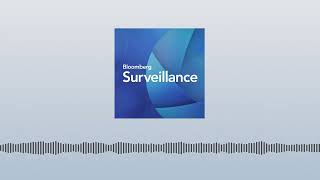 Single Best Idea with Tom Keene: Dan Ives & Robert Schiffman | Bloomberg Surveillance