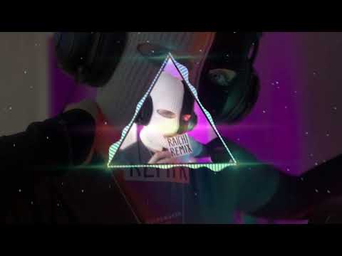 SHAXO - Дым