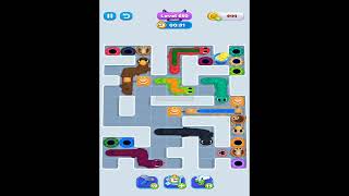 Gecko Out Level 650
