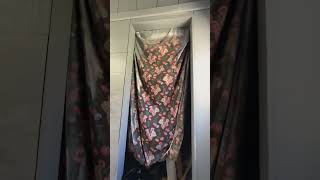 44 Crabapple Ln video tour