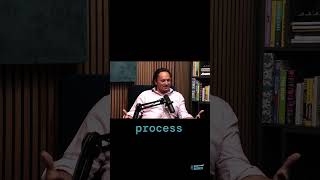 The Biggest AI Cybersecurity Lie Everyone Believes (Industry Insider Reveals Truth)