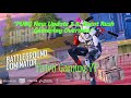 "PUBG New Update 3.5: Event Rush Gameplay &amp; Redam Squad Overview"
