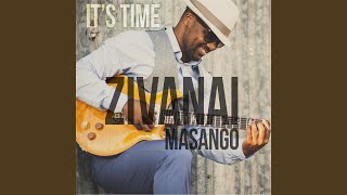 Download lagu Mukai Tiende