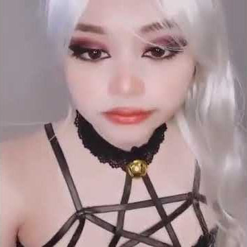 Yang lagi viral Ambiiyah FULLNYA CEK CHANNEL AKU