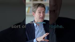 🫧🤖 Are you ready for the AI bubble to burst?
Now is the time to prepare, says Professor Pepper Culpepper in our first episode of Policy Unpacked, with MPP student Karan Kalsi. Watch the full episode on our YouTube channel here – https://youtu.be/jkdbJlsL5-8
Blavatnik School of Government,
University of Oxford
http://www.bsg.ox.ac.uk/ 🫧🤖 Are you ready for the AI bubble to burst?