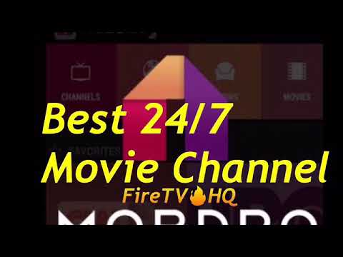 mobdro-best-24/7-movie-channel-on-mobdro