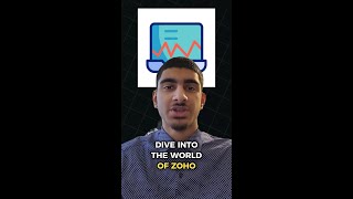 Zoho And Erphub Perfect Business Duos.mp4