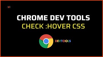 Mẹo kiểm tra Css khi hover với Chrome Developer Tools ít người biết | unitop.vn