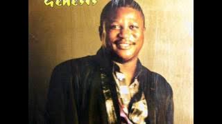 Sikyi Medley - Nana Tuffour