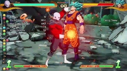 1 frame link "Bombo" !!!