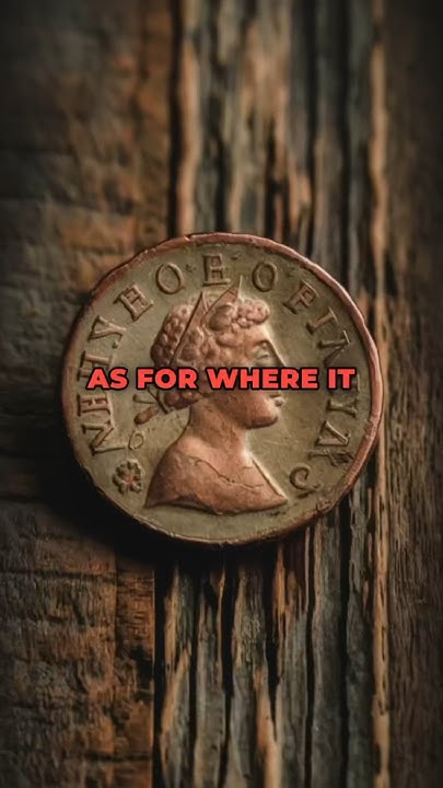 what-does-a-penny-for-your-thoughts-mean-idioms-english-shorts
