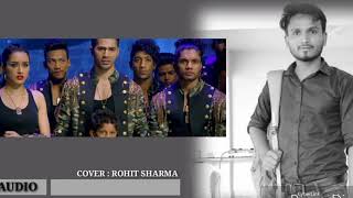 #Chunar Move - Mai re Song download  | Unplugged | OST