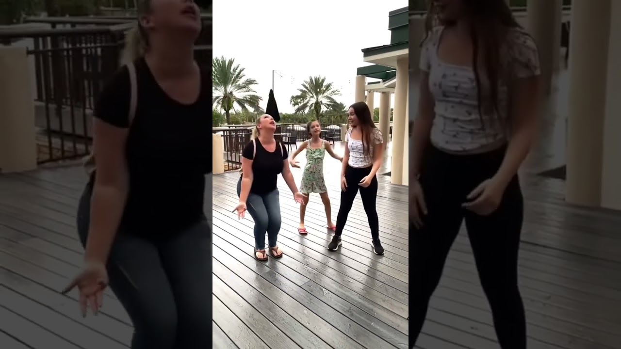 I Can’t! - YouTube