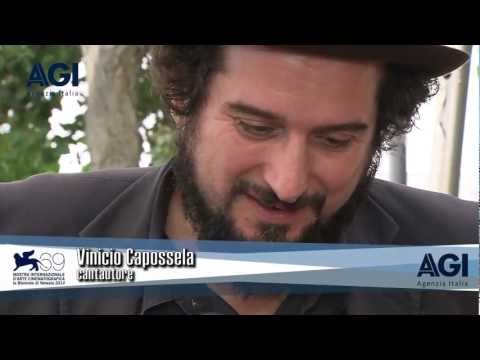 Venezia 69 -