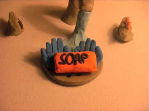 Cha-Cha Slide [Main Mix Instrumental] Video