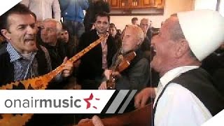 Osman Sefa E Fatmir Bajra - Kamer Loshi