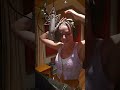 #StudioVibes #FunInTheBooth #AfroRnB #MakingHits #StudioLaughs #GoodVibesOnly #BTS #NewMusic #shorts