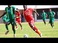 Highlights || KARELA 1-0 KOTOKO