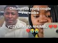 AMA 2K VOZVIURAYIRA NYAYA YENHUMBUрџ рџ FULL STORY AMA 2K VOZVIURAYIRA NYAYA YENHUMBUрџ рџ FULL STORY