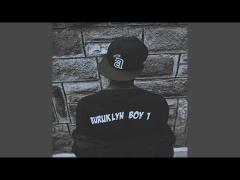 Putar Mbleina - BURUKLYN BOYZ