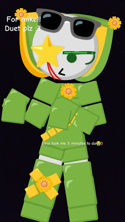 duet plz⭐🌼 #emojicat #duet