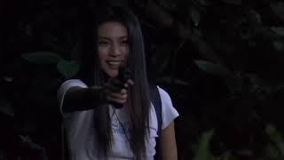 mitsuko souma