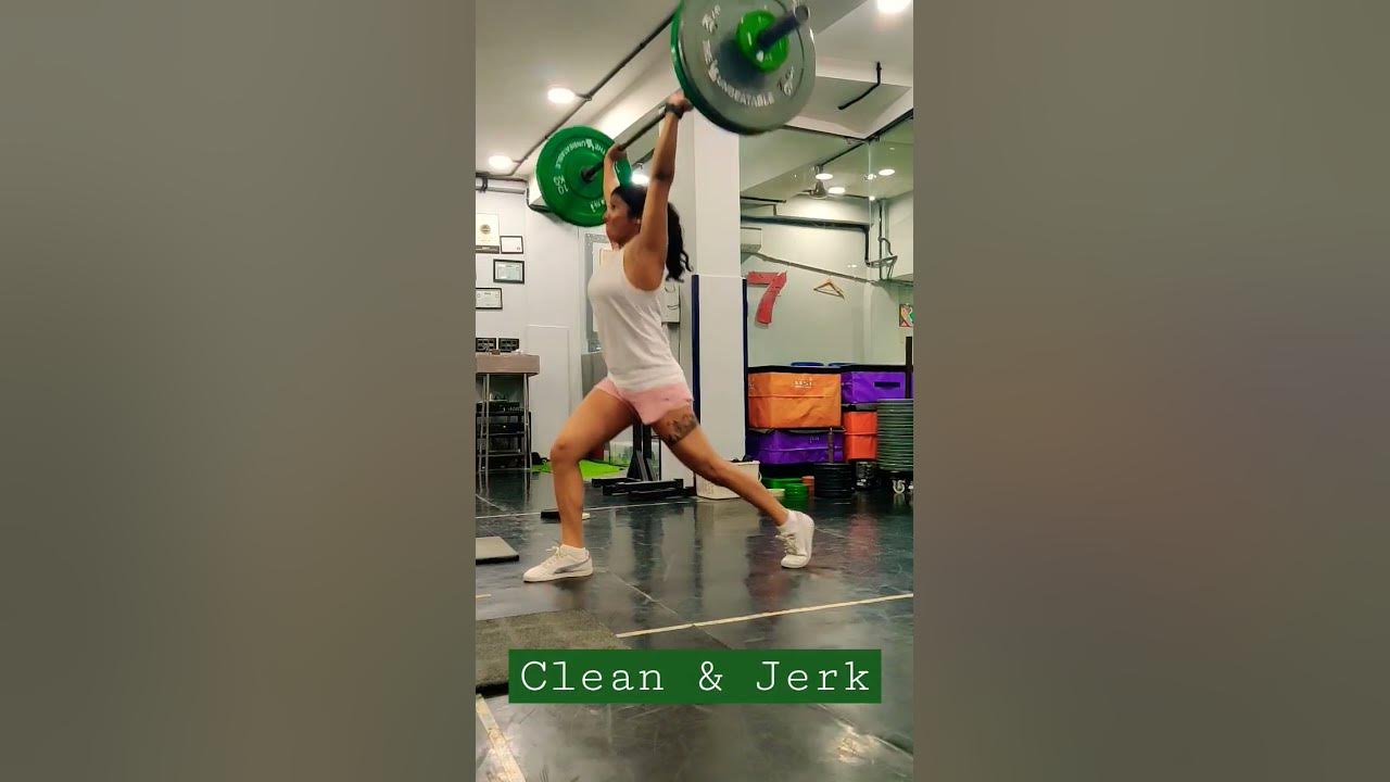 lifting-is-all-about-lifting-yourself-up-youtube
