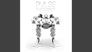 Switchback (Original Mix)