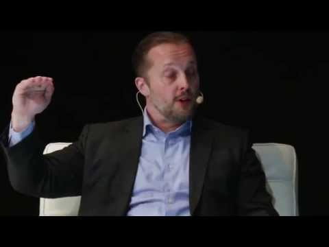 Bättre Börs 2014 - Så handlar du - praktiska råd och tips