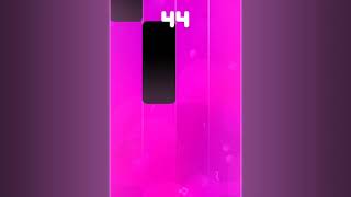 Fake Love - BTS - Magic Tiles EDM (DOWNLOAD BELOW) screenshot 3