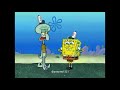 Spongebob DJ Dasar Lo Anjay Maimunah Spongebob DJ Dasar Lo Anjay Maimunah