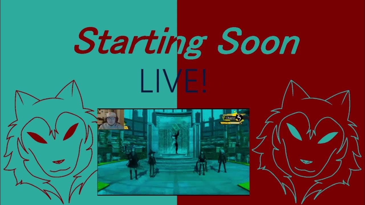 hanging-out-with-my-friends-tonight-commands-youtube