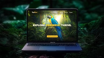 How I Made Fast Web Prototypes with AI