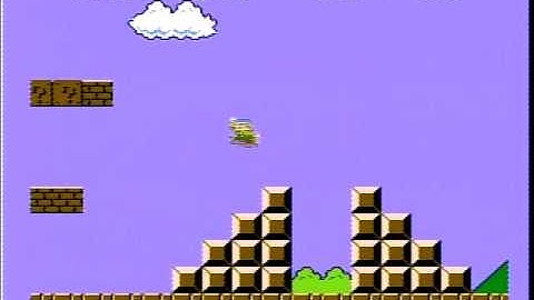 Twin famicom comparisment, sound fix vs normal