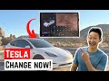 CHANGE these TESLA Settings Now!! (For New Tesla Owners)