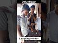 Starter Vlog With Funny Memes😅🤣😂 #minivlog #funny