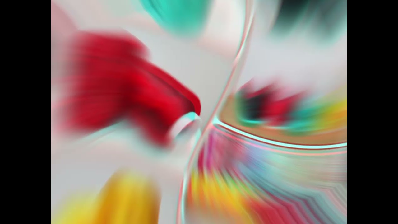 100/2 & 120/2 Polyester Yarn | Available on IndiaMART