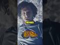 Did you miss this PARALLEL in Dr Strange?