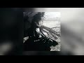 Yousei Teikoku - Iron Rose ( slowed )