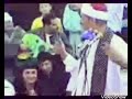 الحاجة نجلاء القمر كلو