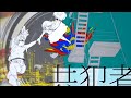 共犯者 / カラスヤサボウ (cover)