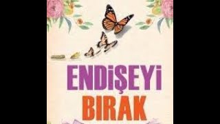 ‼️SEN KENDİNİ GERİ ÇEKERSEN NELER OLUR⁉️ #keşfet #tarot #youtubeshorts #youtube #ytshorts #foryou