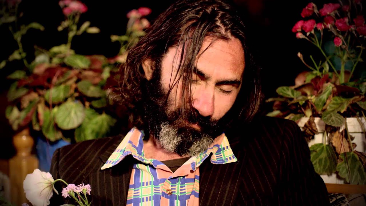 Gulcemal Fragman 14022014 - YouTube