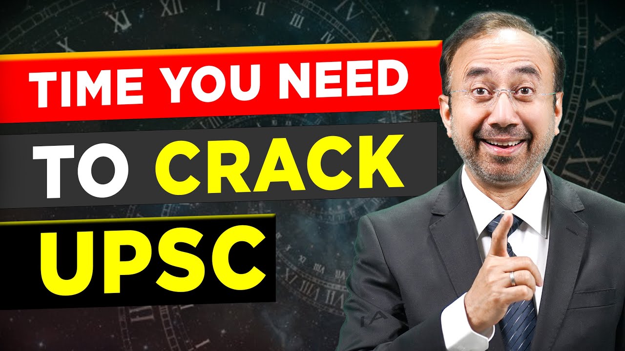 How Many Attempts Required To Crack Upsc Number Of Attempts Required how-many-attempts-required-to-crack-upsc-number-of-attempts-required