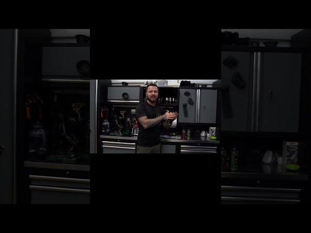 𝐏𝐨𝐰ł𝐨𝐤𝐚 𝐜𝐳𝐲 𝐐𝐃? 👀 @AdamsPolishes